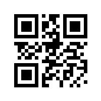 qr_code