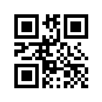 qr_code