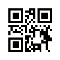 qr_code
