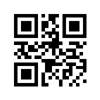 qr_code