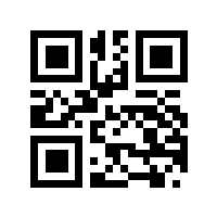 qr_code