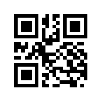 qr_code