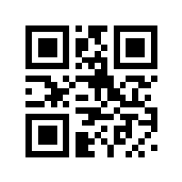 qr_code