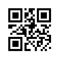 qr_code