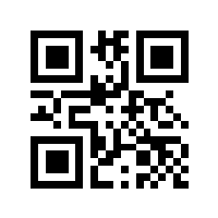 qr_code