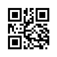 qr_code