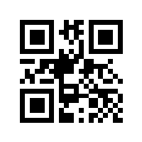 qr_code