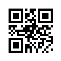 qr_code