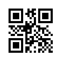 qr_code