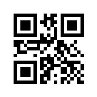 qr_code