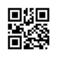 qr_code