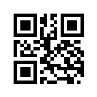 qr_code