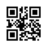 qr_code