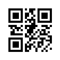 qr_code