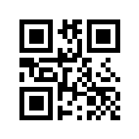 qr_code