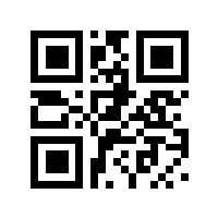 qr_code