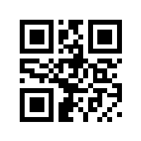 qr_code