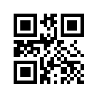 qr_code