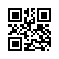 qr_code