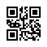 qr_code