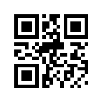 qr_code