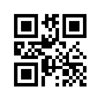 qr_code