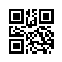 qr_code