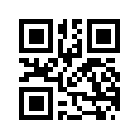 qr_code
