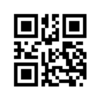 qr_code