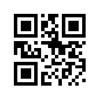 qr_code