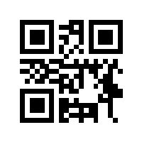 qr_code
