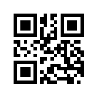 qr_code