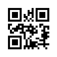 qr_code