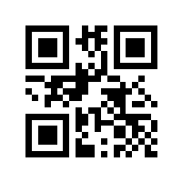 qr_code