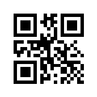 qr_code