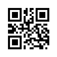 qr_code