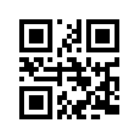 qr_code