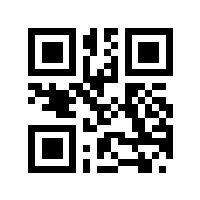 qr_code