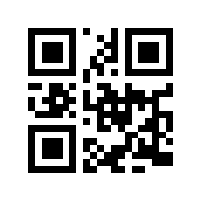 qr_code
