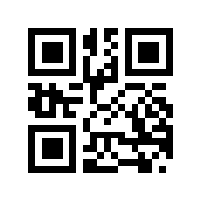qr_code