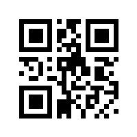 qr_code