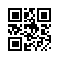 qr_code