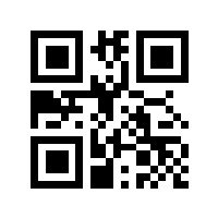 qr_code