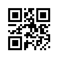 qr_code