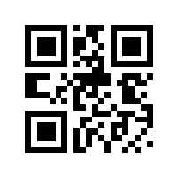 qr_code