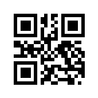 qr_code