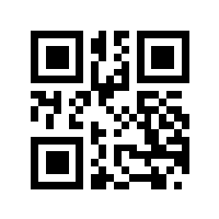 qr_code