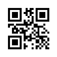 qr_code