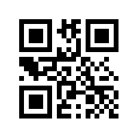 qr_code