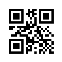 qr_code